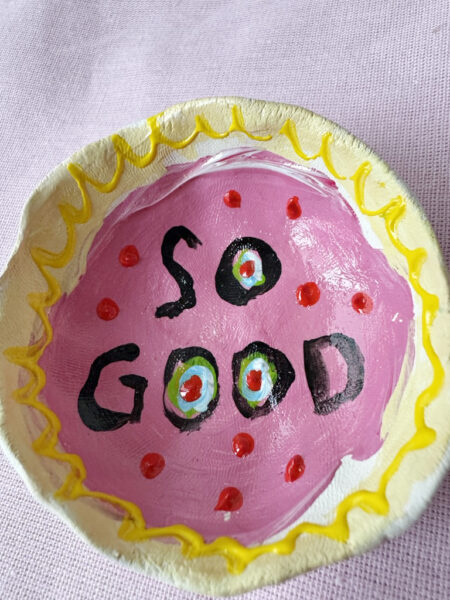0014 So good 1