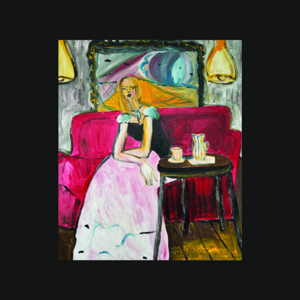 002 ap Golden fields 2024 50 x 60 backg