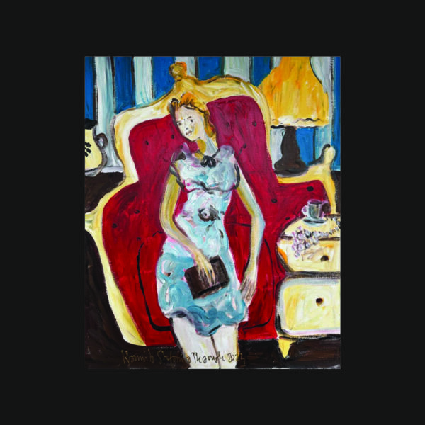 003 ap This time 2024 50 x 60 backg