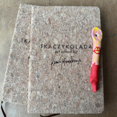 004 artistic notes 1