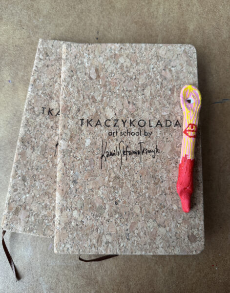 004 artistic notes 1