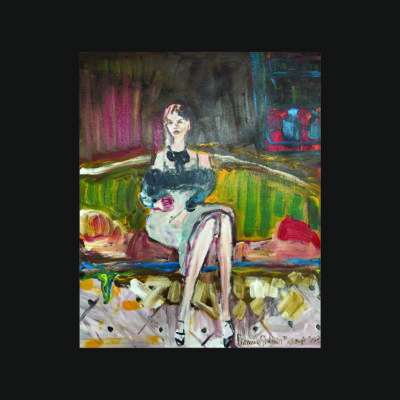 005 ap Tea 2024 50 x 60 backg