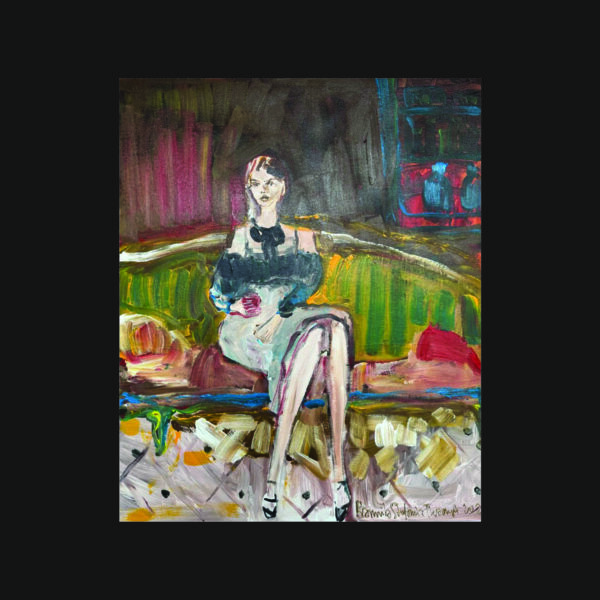 005 ap Tea 2024 50 x 60 backg