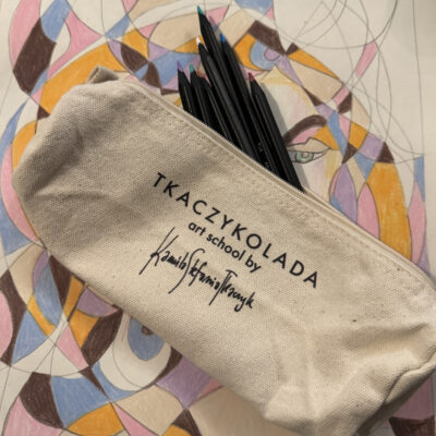 006 Favorite for artist