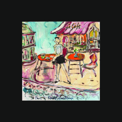 006 ai Paris france 2024 50 x 50 backg