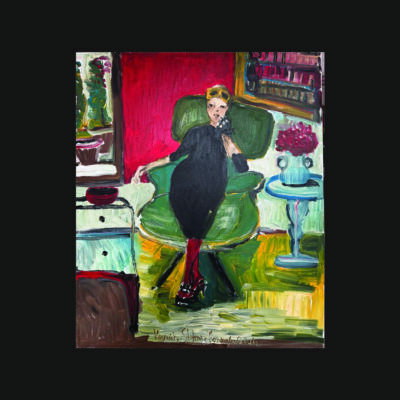 006 ap Plans 2024 50 x 60 backg