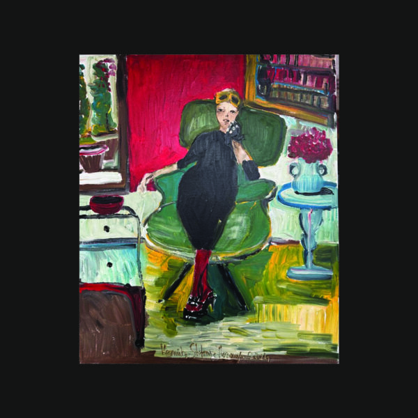 006 ap Plans 2024 50 x 60 backg