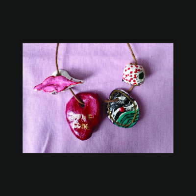 007 Good energy 0 backg