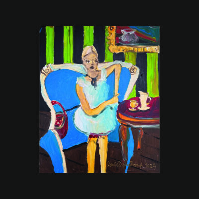 007 ap Coffee 2024 50 x 60 backg