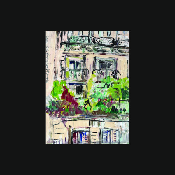 011 ai Parisian windows 2024 30 x 40 backg