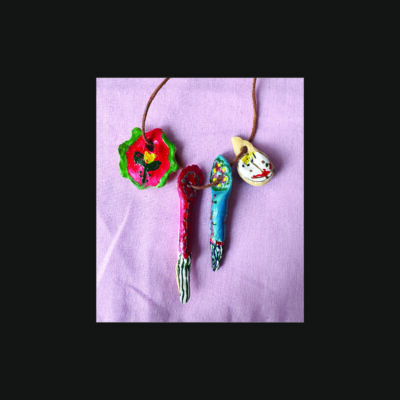 012 Healthy smile backg