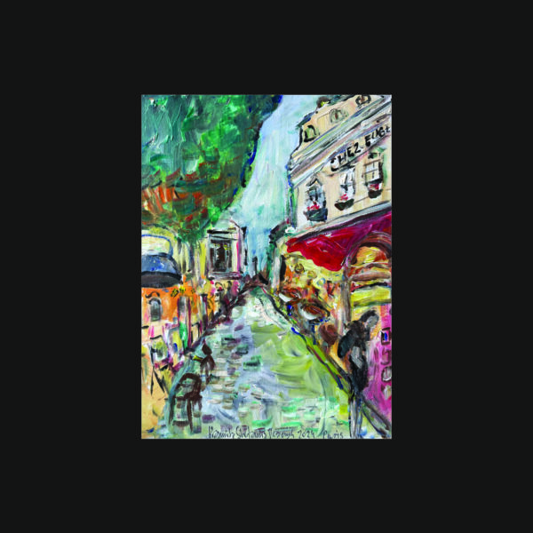 012 ai Parisian night 2024 30 x 40 backg