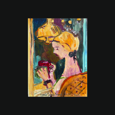 012 ap Coffee in Paris 2024 30 x 400 backg