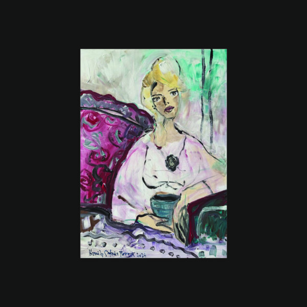 013 ap Frosting 2024 60 x 80 backg