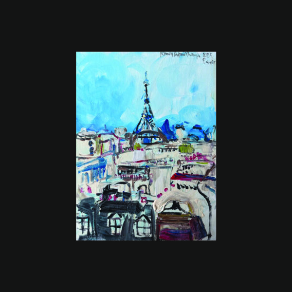 015 ai Parisian roofs 2024 30 x 40 backg