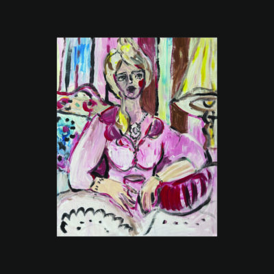 016 ap Everyday 2024 60 x 70 backg