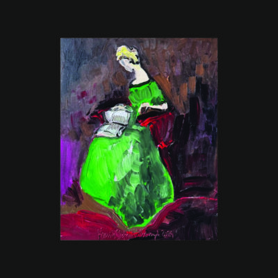 017 ap Free moments 2024 40 x 50 backg