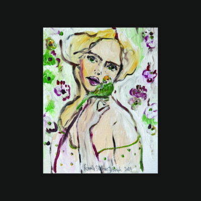 019 ap Frosting 2024 40 x 50 backg