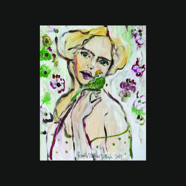 019 ap Frosting 2024 40 x 50 backg