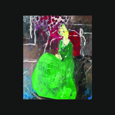 020 ap Woman from book 2024 40 x 50 backg