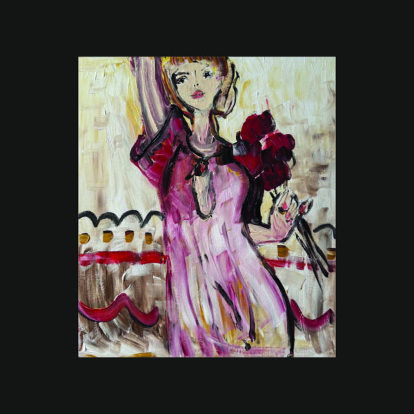 021 ap Peony 2024 60 x 80 backg