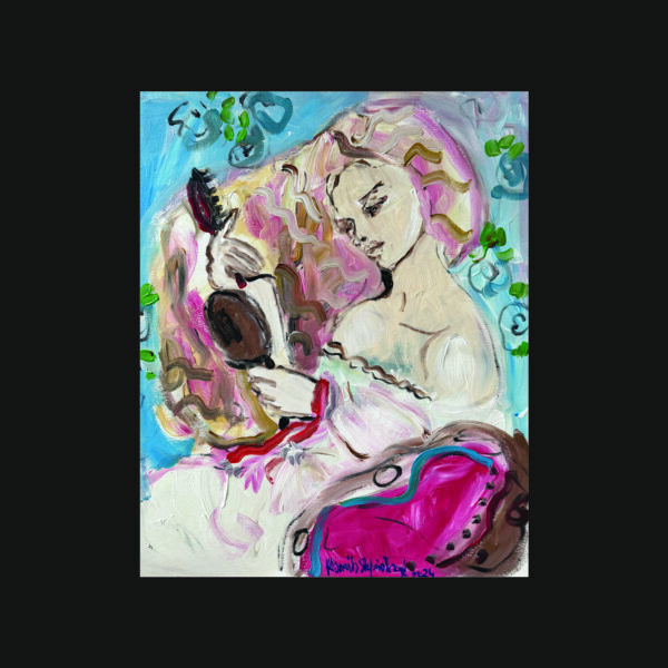 023 ap Morning 2024 60 x 50 backg