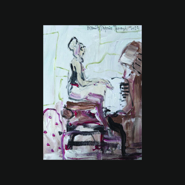 024 ap Pianist 2024 30 x 40 backg