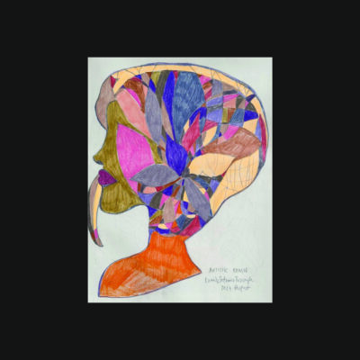 pd 045 In light 27,5 x 36,5 2024 backg