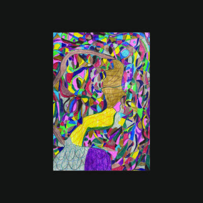 pd 046 Wind particles 27,5 x 36,5 2024 backg