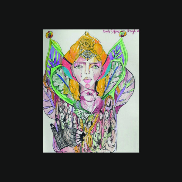 pd 050 Rose 27,5 x 36,5 2024 backg