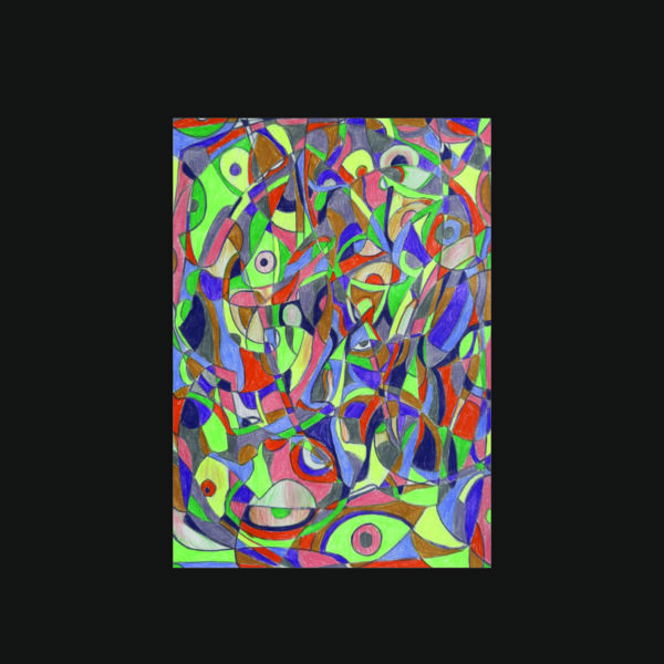 pd 060 Looks 27,5 x 36,5 2024 backg