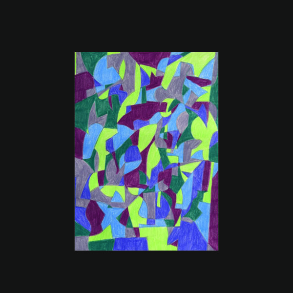 pd 061 Light 27,5 x 36,5 2024 backg