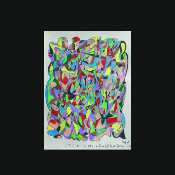 pd 062 Details of the day 27,5 x 36,5 2024 backg