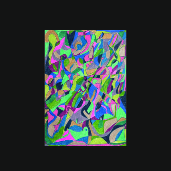 pd 064 Butterfly 27,5 x 36,5 2024 backg