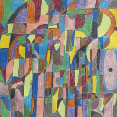 pd 066 Doors 27,5 x 36,5 2024