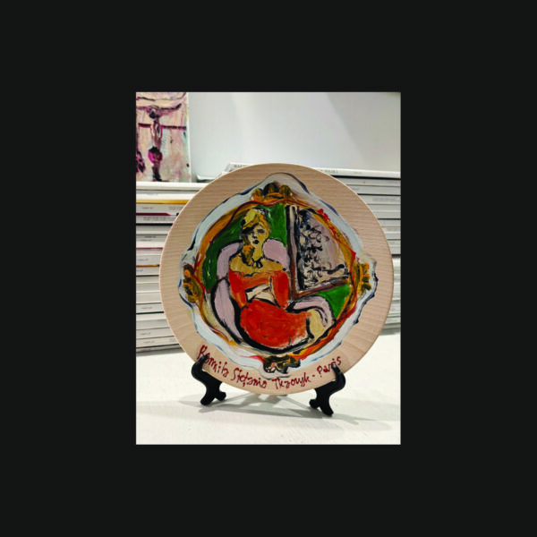 001 By the window 1 backg