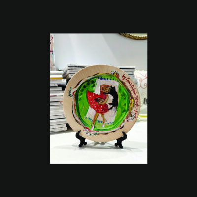 003 Black cat 2 backg