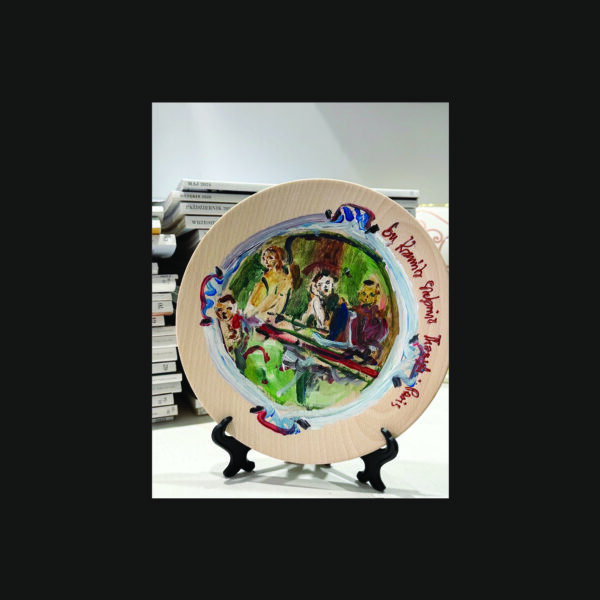 004 At the table 2 backg