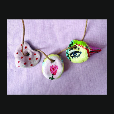 016 Spring bird backg