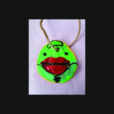 017 Small house backg