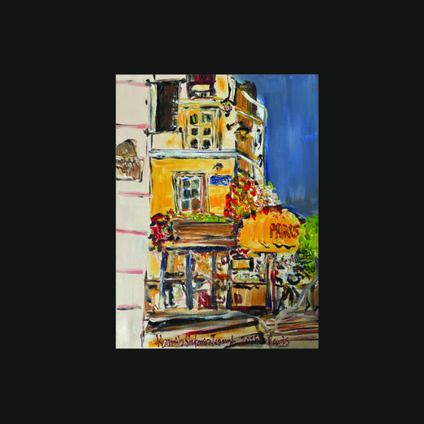 018 ai Paris at night 2024 30 x 40 backg