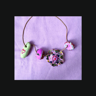 022 Special flower backg