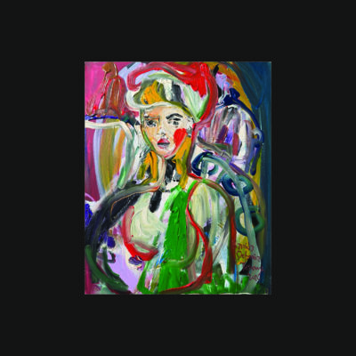 033 ap Artist 2024 50 x 60 backg