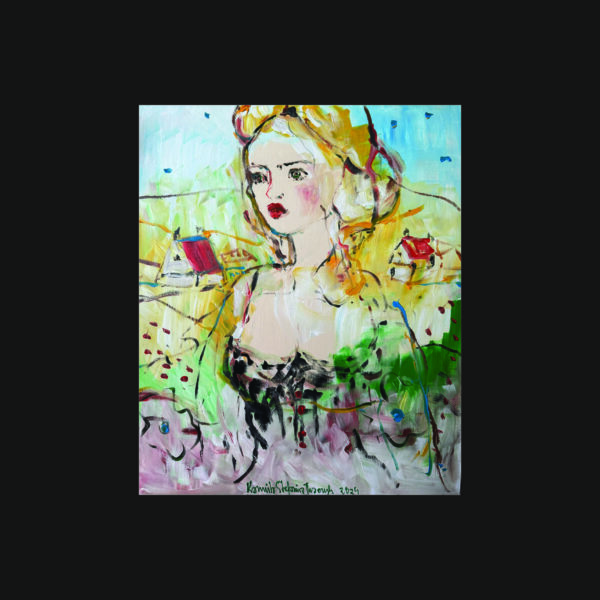 035 ap In the countryside 2024 50 x 60 backg