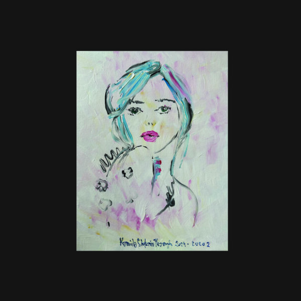 037 ap Coco2 2024 50 x 40 backg