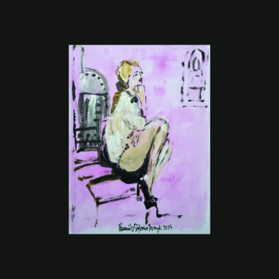 039 ap LaBo 2 2024 30 x 40 backg