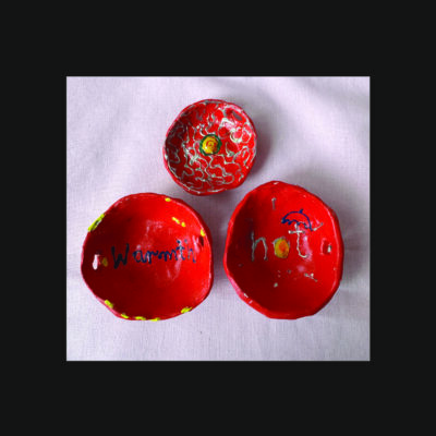 001 gc In a warm house backg