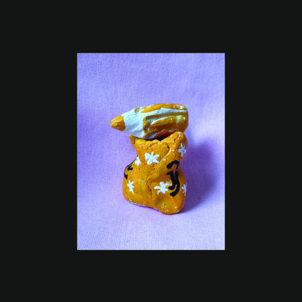 002 gc Yellow pencil and jug backg