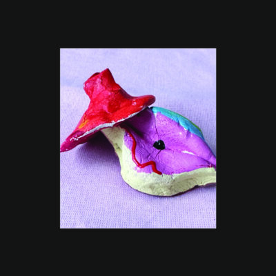 003 gc Paddington hat backg