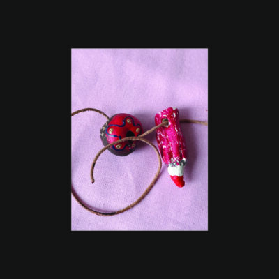 004 gc Hot art backg